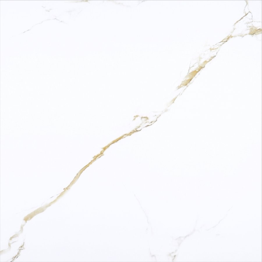 Плитка 60x60 GOLDEN CARRARA полированная rect. Тон 210401 Bonaparte Плитка 60x60 GOLDEN CARRARA полированная rect. Тон 210401 Bonaparte