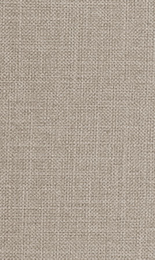 Стеновая панель 280x108 Plane textile beige carbon матовая connect QY251001N Bonaparte Стеновая панель 280x108 Plane textile beige carbon матовая connect QY251001N Bonaparte