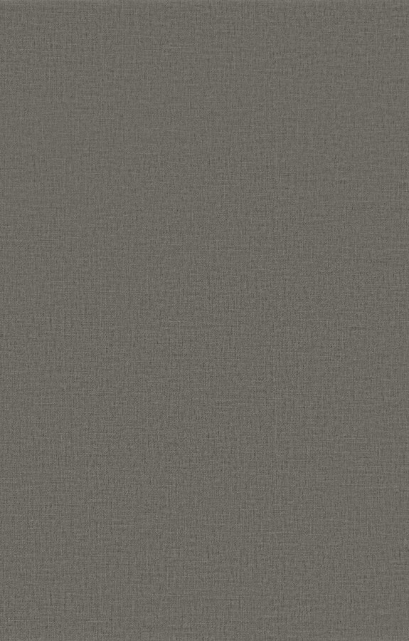 Стеновая панель 280x108 Plane textile grey carbon матовая connect QY251001N Bonaparte Стеновая панель 280x108 Plane textile grey carbon матовая connect QY251001N Bonaparte