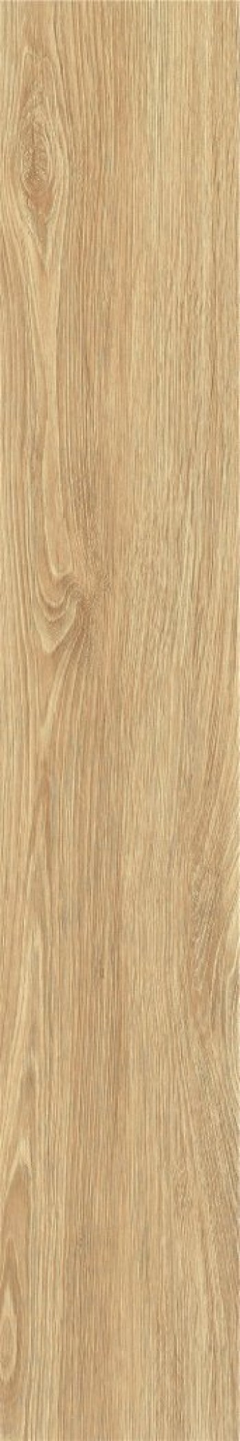 Плитка 120x20 ZC1223098 rect. матовая Тон 3I16-18 Bonaparte Плитка 120x20 ZC1223098 rect. матовая Тон 3I16-18 Bonaparte