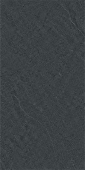 Плитка 120x60 Ground Black rect. матовая Тон D21 20240521 Bonaparte Плитка 120x60 Ground Black rect. матовая Тон D21 20240521 Bonaparte