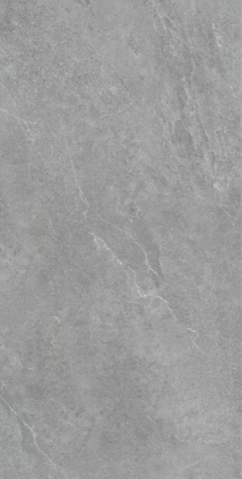 Плитка 120x60 Ground Grey rect. матовая HCB12052 Bonaparte Плитка 120x60 Ground Grey rect. матовая HCB12052 Bonaparte