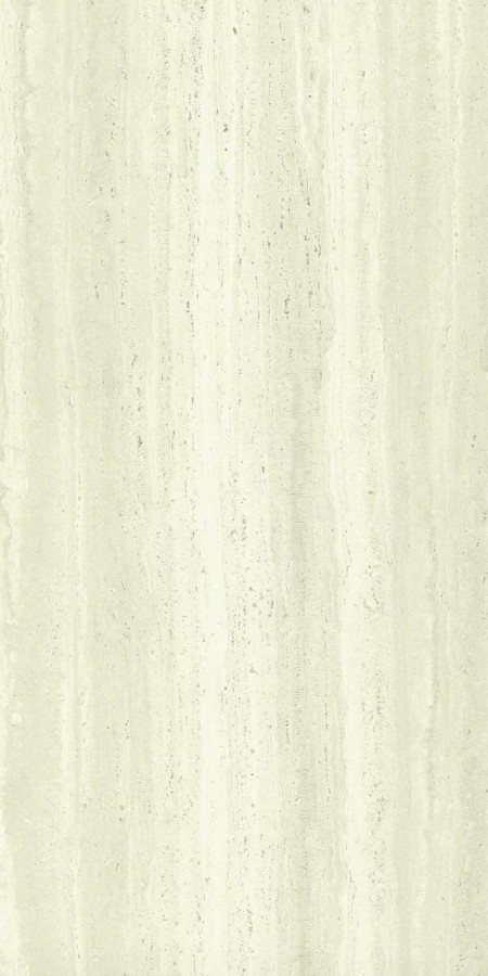 Плитка 120x60 Travertine beige матовая S32 Bonaparte Плитка 120x60 Travertine beige матовая S32 Bonaparte