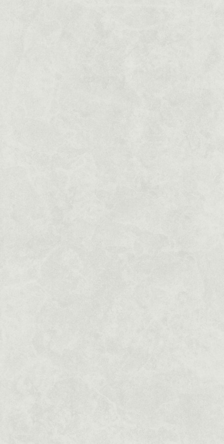 Плитка 120x60 Benefit white rect. матовая S28 Bonaparte Плитка 120x60 Benefit white rect. матовая S28 Bonaparte