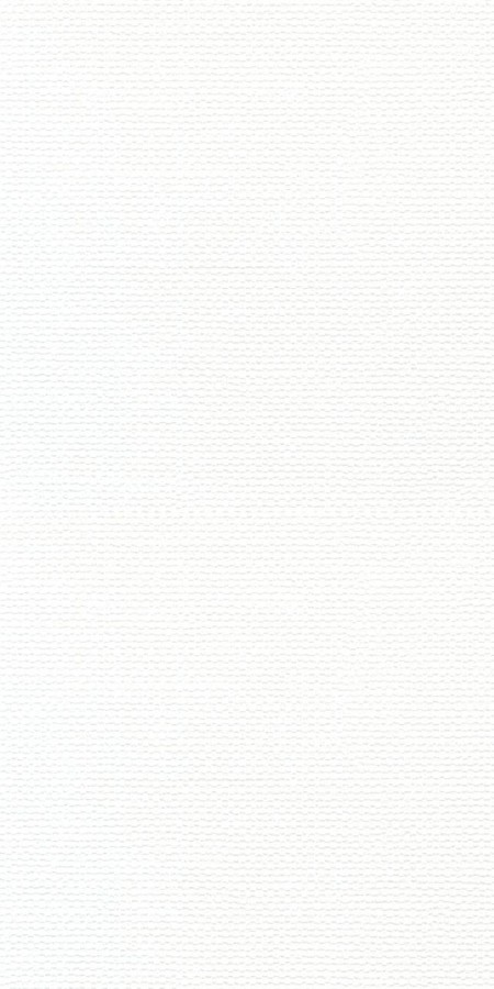 Стеновая панель 280x108 Fabric White carbon матовая connect QY260313E Bonaparte Стеновая панель 280x108 Fabric White carbon матовая connect QY260313E Bonaparte