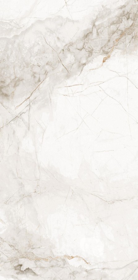 Плитка 120x60 Benefit stone rect. матовая Тон GA1 Bonaparte Плитка 120x60 Benefit stone rect. матовая Тон GA1 Bonaparte