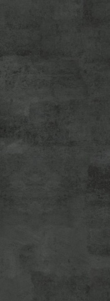 Стеновая панель 280x108 Cemento Dark carbon матовая connect QY260512R Bonaparte Стеновая панель 280x108 Cemento Dark carbon матовая connect QY260512R Bonaparte