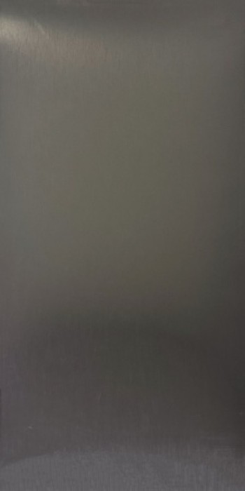 Стеновая панель 280x108 Aluminium grey carbon connect QY260512M Bonaparte Стеновая панель 280x108 Aluminium grey carbon connect QY260512M Bonaparte
