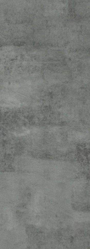 Стеновая панель 280x108 Cemento Light carbon матовая connect QY260512M Bonaparte Стеновая панель 280x108 Cemento Light carbon матовая connect QY260512M Bonaparte