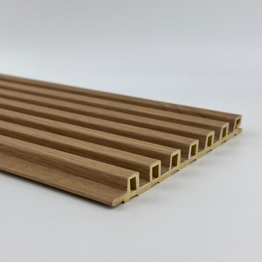 Стеновая панель 280x14 Rich sherwood nut QY260512M Bonaparte Стеновая панель 280x14 Rich sherwood nut QY260512M Bonaparte
