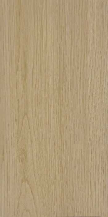 Стеновая панель 280x108 Sherwood nut carbon матовая connect QY260512M Bonaparte Стеновая панель 280x108 Sherwood nut carbon матовая connect QY260512M Bonaparte