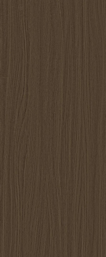 Стеновая панель 280x108 Borneo Dark carbon матовая connect QY260605M Bonaparte Стеновая панель 280x108 Borneo Dark carbon матовая connect QY260605M Bonaparte