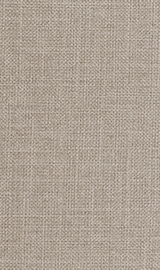 Стеновая панель 280x108 Plane textile beige carbon матовая connect QY260512R Bonaparte Стеновая панель 280x108 Plane textile beige carbon матовая connect QY260512R Bonaparte