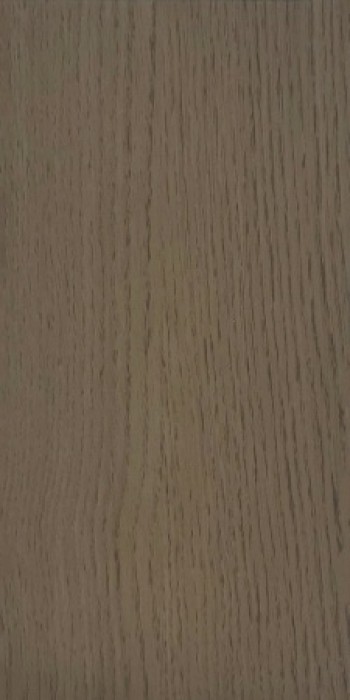 Стеновая панель 280x108 Sherwood pecan carbon матовая connect QY260512M Bonaparte Стеновая панель 280x108 Sherwood pecan carbon матовая connect QY260512M Bonaparte