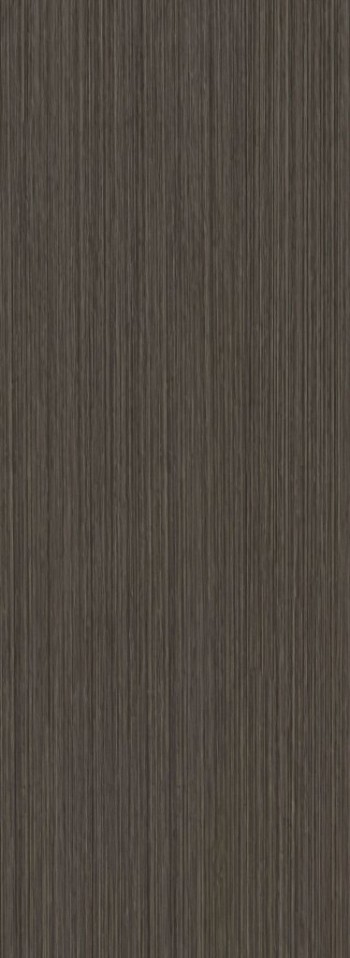 Стеновая панель 280x108 Borneo Brown carbon матовая connect Bonaparte Стеновая панель 280x108 Borneo Brown carbon матовая connect Bonaparte