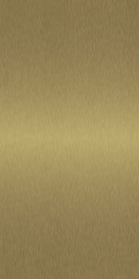 Стеновая панель 280x108 Aluminium champagne carbon connect QY260623E Bonaparte Стеновая панель 280x108 Aluminium champagne carbon connect QY260623E Bonaparte