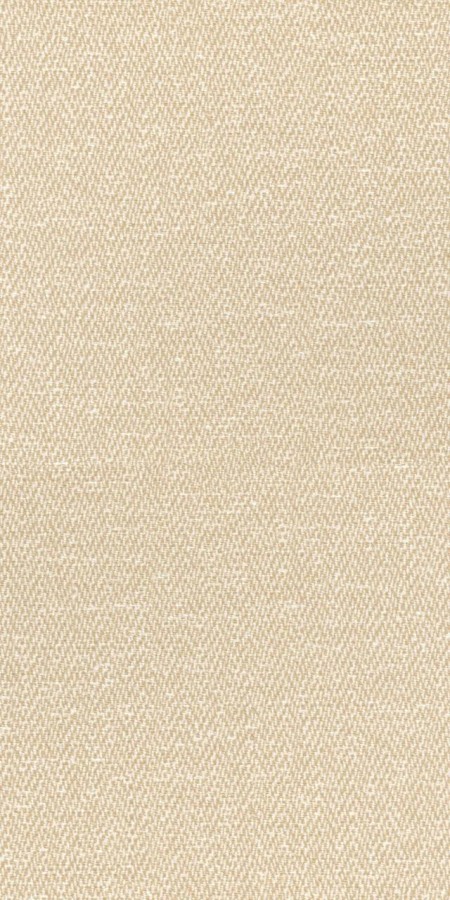 Стеновая панель 280x110 Wool beige carbon матовая no connect QY260623E Bonaparte Стеновая панель 280x110 Wool beige carbon матовая no connect QY260623E Bonaparte