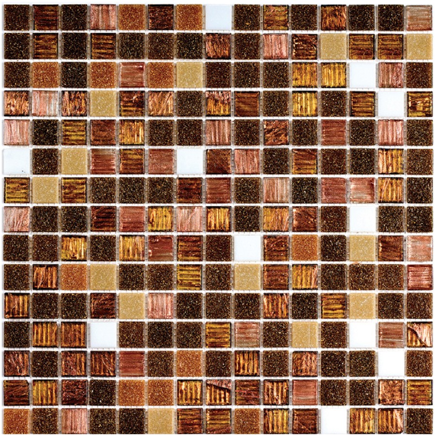 Плитка 33x33 Плитка декоративная растяжка стеклянная Trek №8 Bonaparte Плитка 33x33 Плитка декоративная растяжка стеклянная Trek №8 Bonaparte