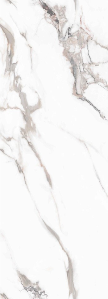 Стеновая панель 280x108 Calacatta Gold матовая C connect QY260623E Bonaparte Стеновая панель 280x108 Calacatta Gold матовая C connect QY260623E Bonaparte
