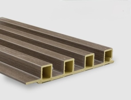 Стеновая панель 280x16 Classic nut QY260623E Bonaparte Стеновая панель 280x16 Classic nut QY260623E Bonaparte