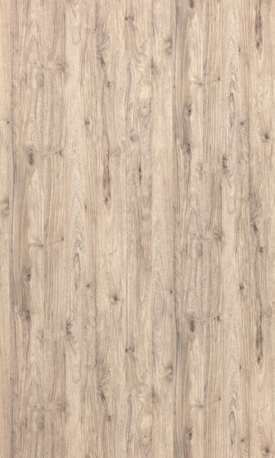 Стеновая панель 280x108 Sherwood muscat carbon матовая connect QY260623E Bonaparte Стеновая панель 280x108 Sherwood muscat carbon матовая connect QY260623E Bonaparte
