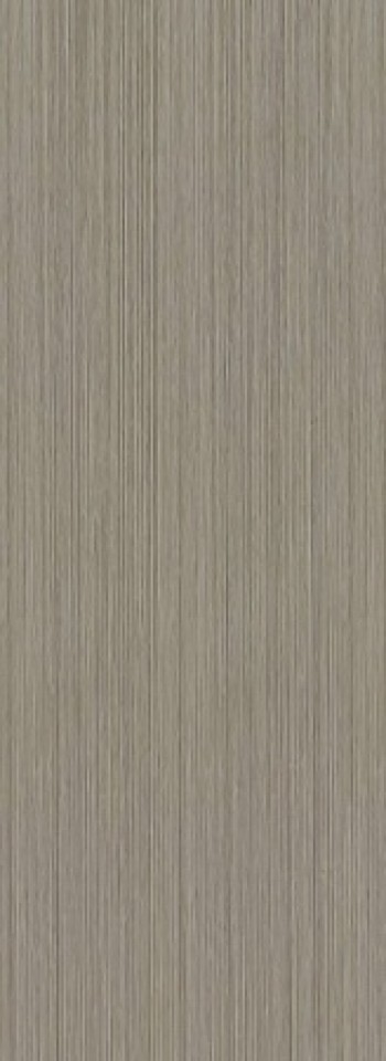 Стеновая панель 280x108 Borneo Beige carbon матовая connect QY260723E Bonaparte Стеновая панель 280x108 Borneo Beige carbon матовая connect QY260723E Bonaparte