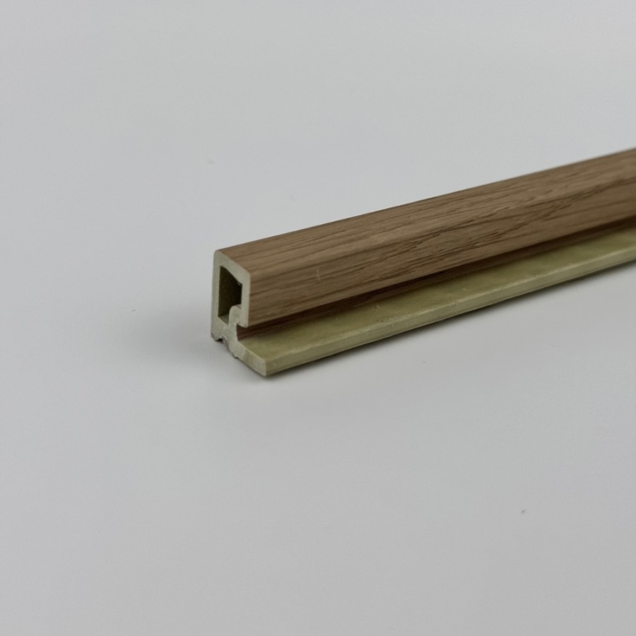 Стеновая панель 280x1 Rich sherwood nut А QY260723E Bonaparte Стеновая панель 280x1 Rich sherwood nut А QY260723E Bonaparte