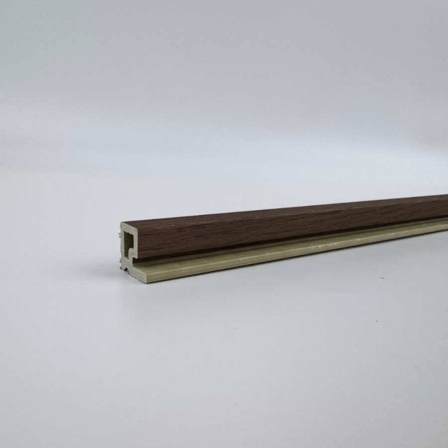 Стеновая панель 280x1 Rich sherwood pecan А QY260723E Bonaparte Стеновая панель 280x1 Rich sherwood pecan А QY260723E Bonaparte