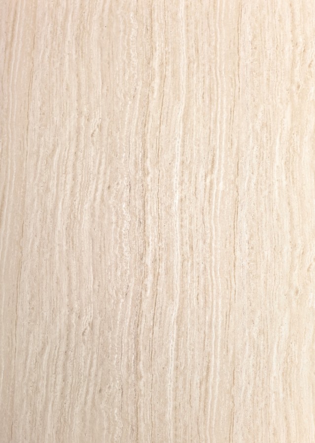 Стеновая панель 280x108 Travertine carbon матовая connect QY260623R Bonaparte Стеновая панель 280x108 Travertine carbon матовая connect QY260623R Bonaparte