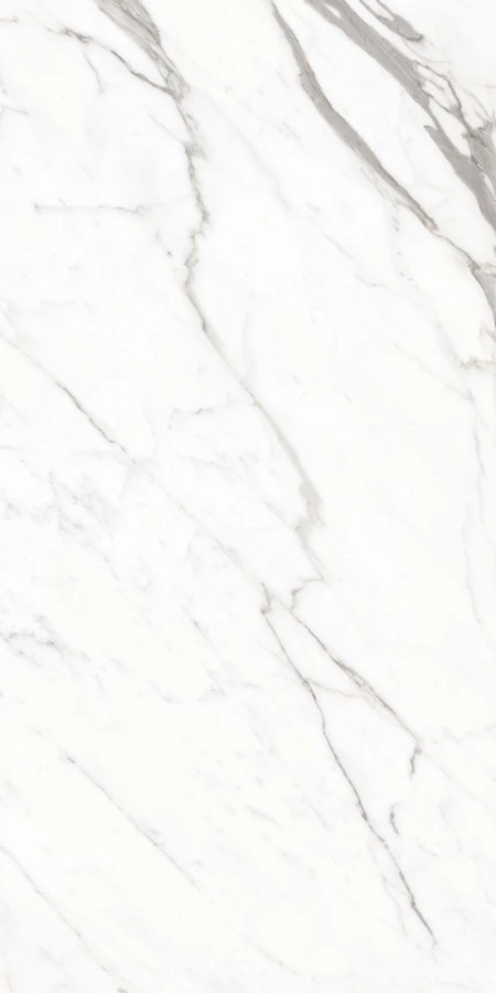 Керамогранит 160x80 9мм Statuario smart Статуарио Смарт HG Glossy полированная белый Maimoon Ceramica Керамогранит 160x80 9мм Statuario smart Статуарио Смарт HG Glossy полированная белый Maimoon Ceramica