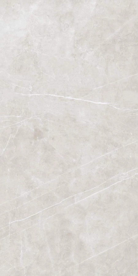 Керамогранит 120x60 9мм Base 1002 Satin сатинированная бежевый Maimoon Ceramica Керамогранит 120x60 9мм Base 1002 Satin сатинированная бежевый Maimoon Ceramica