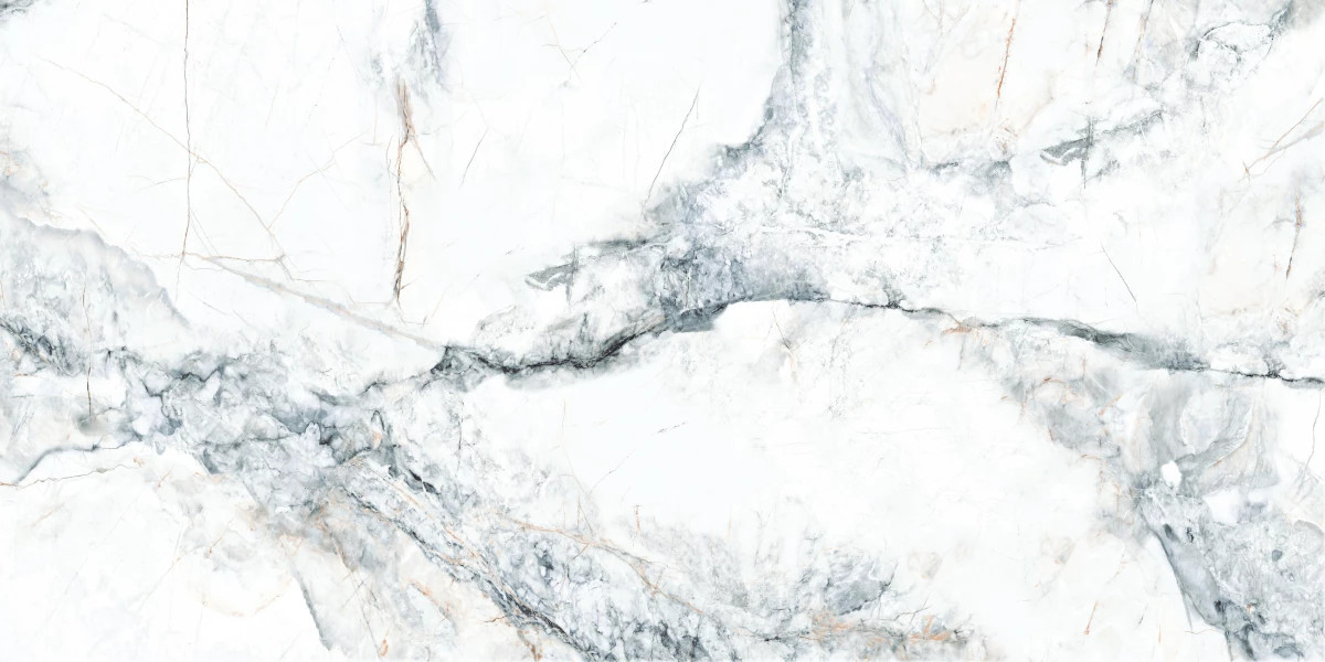 Керамогранит 120x60 9мм Santana White Gloster белый Maimoon Ceramica Керамогранит 120x60 9мм Santana White Gloster белый Maimoon Ceramica