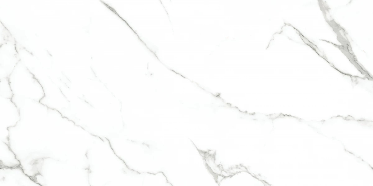 Керамогранит 120x60 9мм Stuario Grace Gloster белый Maimoon Ceramica Керамогранит 120x60 9мм Stuario Grace Gloster белый Maimoon Ceramica