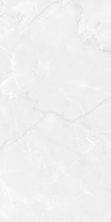 Керамогранит 120x60 9мм Ice stone onyx Glossy полированная белый Maimoon Ceramica Керамогранит 120x60 9мм Ice stone onyx Glossy полированная белый Maimoon Ceramica