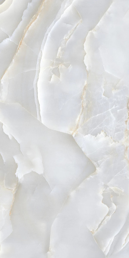 Керамогранит 120x60 9мм Cristallo Onyx Blue GF00011 Glossy полированная голубой Maimoon Ceramica Керамогранит 120x60 9мм Cristallo Onyx Blue GF00011 Glossy полированная голубой Maimoon Ceramica