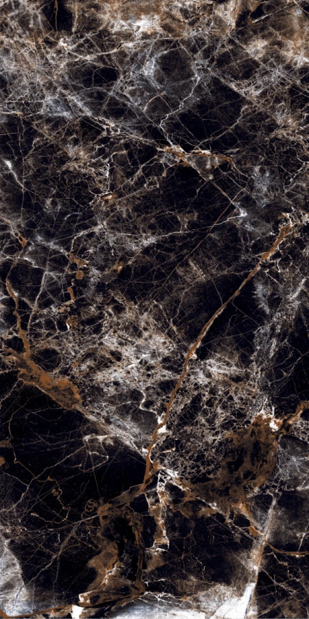 Керамогранит 120x60 9мм Eternal black HG Glossy полированная чёрный Maimoon Ceramica Керамогранит 120x60 9мм Eternal black HG Glossy полированная чёрный Maimoon Ceramica