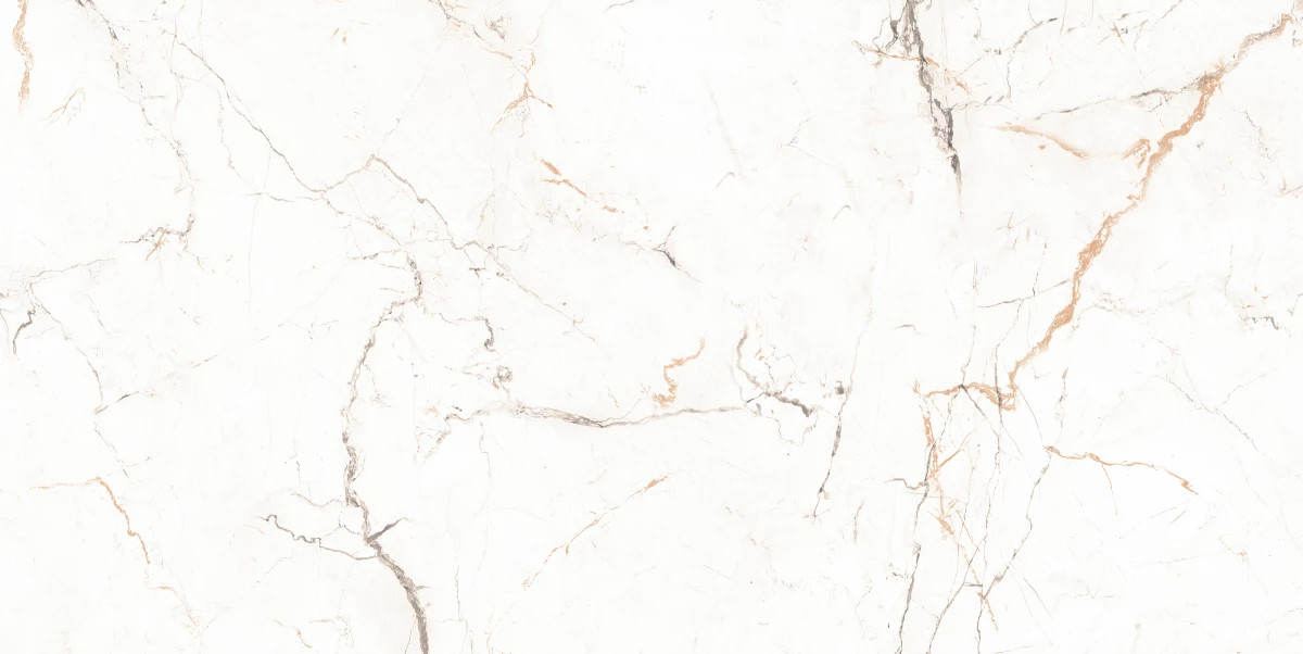 Керамогранит 120x60 9мм 12055R Carving карвинг белый Maimoon Ceramica Керамогранит 120x60 9мм 12055R Carving карвинг белый Maimoon Ceramica