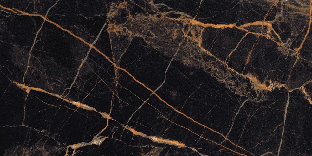 Керамогранит 120x60 9мм Laurent Gold Gloster коричневый Maimoon Ceramica Керамогранит 120x60 9мм Laurent Gold Gloster коричневый Maimoon Ceramica