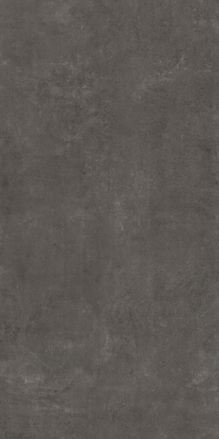 Керамогранит 160x80 Sierra Nero matt Matt матовая чёрный Maimoon Ceramica Керамогранит 160x80 Sierra Nero matt Matt матовая чёрный Maimoon Ceramica