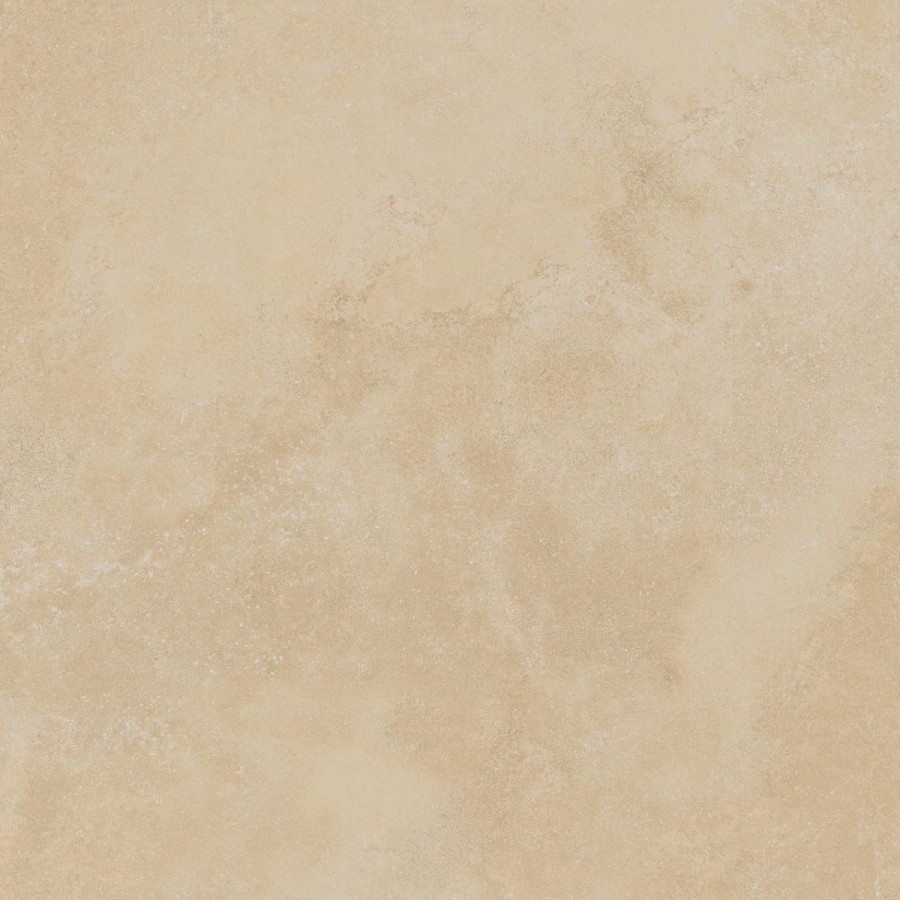 Керамогранит 60x60 20мм Limestone Ivory Outdoor бежевый Maimoon Ceramica Керамогранит 60x60 20мм Limestone Ivory Outdoor бежевый Maimoon Ceramica