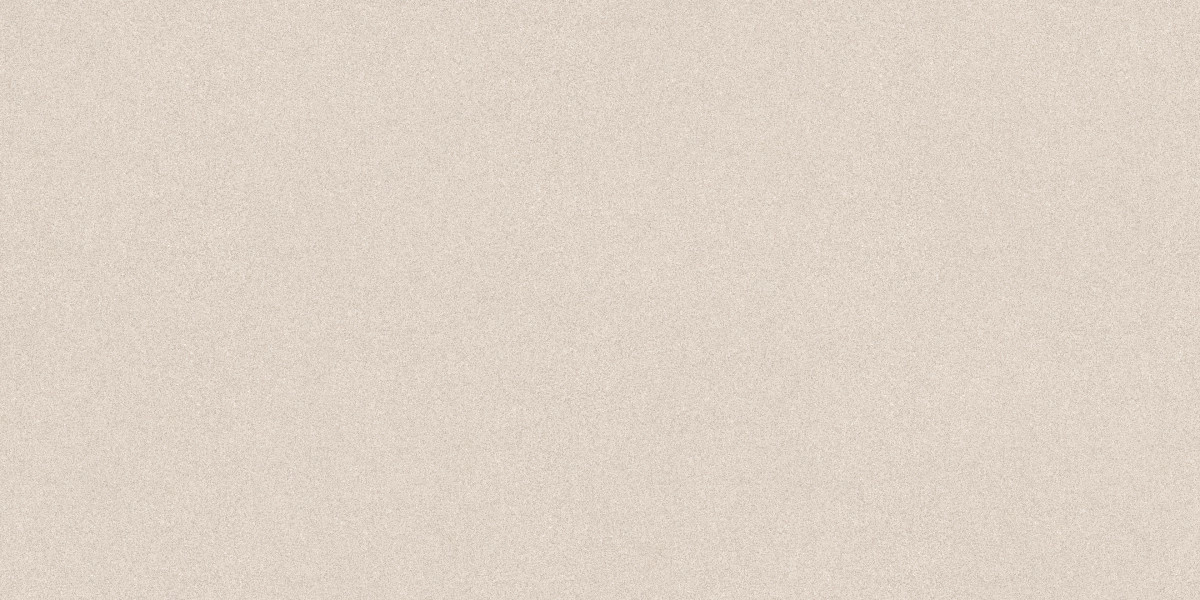 Керамогранит 120x60 9мм Butter matt Full Body бежевый Maimoon Ceramica Керамогранит 120x60 9мм Butter matt Full Body бежевый Maimoon Ceramica