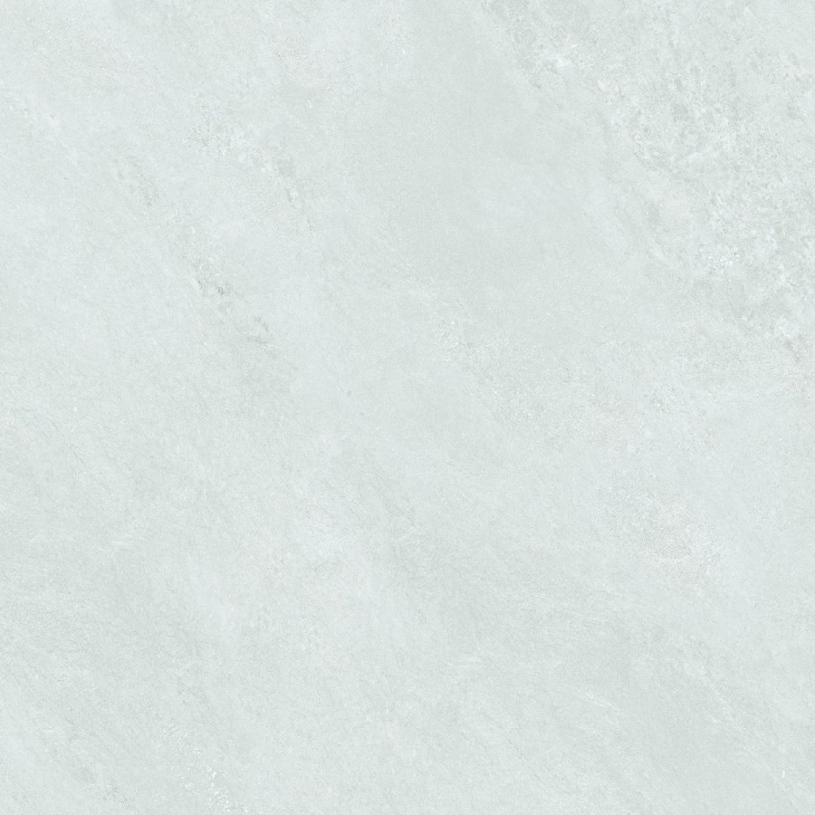 Керамогранит 60x60 9мм Liner Sand Bianco Matt матовая серый Maimoon Ceramica Керамогранит 60x60 9мм Liner Sand Bianco Matt матовая серый Maimoon Ceramica