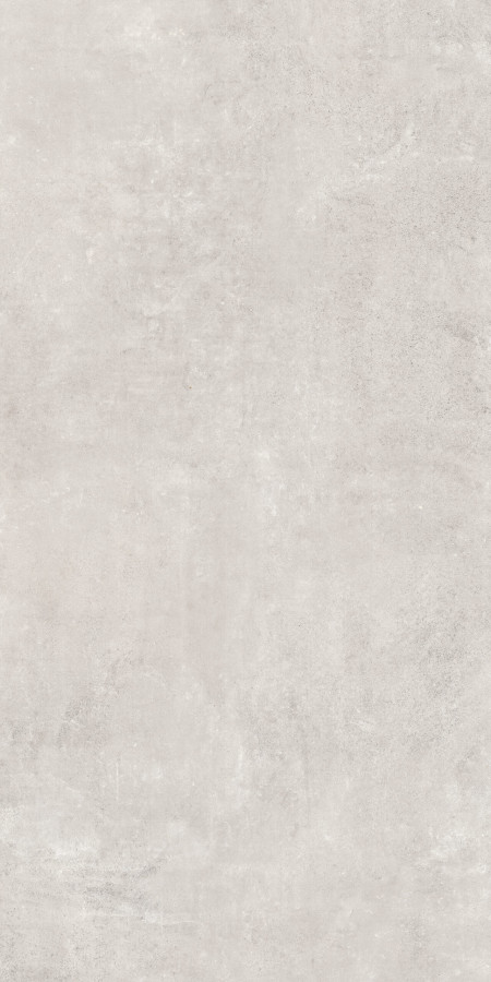 Керамогранит 160x80 Sierra Blanco matt Carving матовая серый Maimoon Ceramica Керамогранит 160x80 Sierra Blanco matt Carving матовая серый Maimoon Ceramica