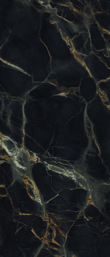 Керамогранит 280x120 Macabus Gold Matt Slabs матовая коричневый Maimoon Ceramica Керамогранит 280x120 Macabus Gold Matt Slabs матовая коричневый Maimoon Ceramica