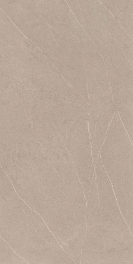 Керамогранит 160x80 9мм LAPATO Evoke Grey Granolith полированная коричневый Maimoon Ceramica Керамогранит 160x80 9мм LAPATO Evoke Grey Granolith полированная коричневый Maimoon Ceramica