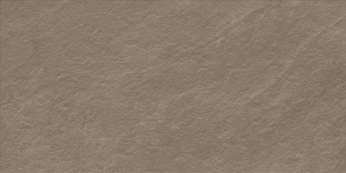 Керамогранит 160x80 9мм LAPATO Calypso Grigio Granolith полированная серый Maimoon Ceramica Керамогранит 160x80 9мм LAPATO Calypso Grigio Granolith полированная серый Maimoon Ceramica