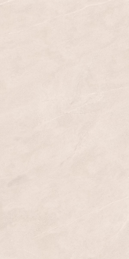 Керамогранит 160x80 9мм Bellisimo White Granolith полированная бежевый Maimoon Ceramica Керамогранит 160x80 9мм Bellisimo White Granolith полированная бежевый Maimoon Ceramica