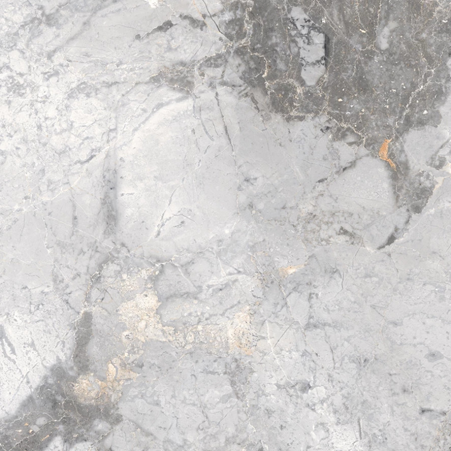 Керамогранит 60x60 9мм French Grey Glossy полированная серый Maimoon Ceramica Керамогранит 60x60 9мм French Grey Glossy полированная серый Maimoon Ceramica