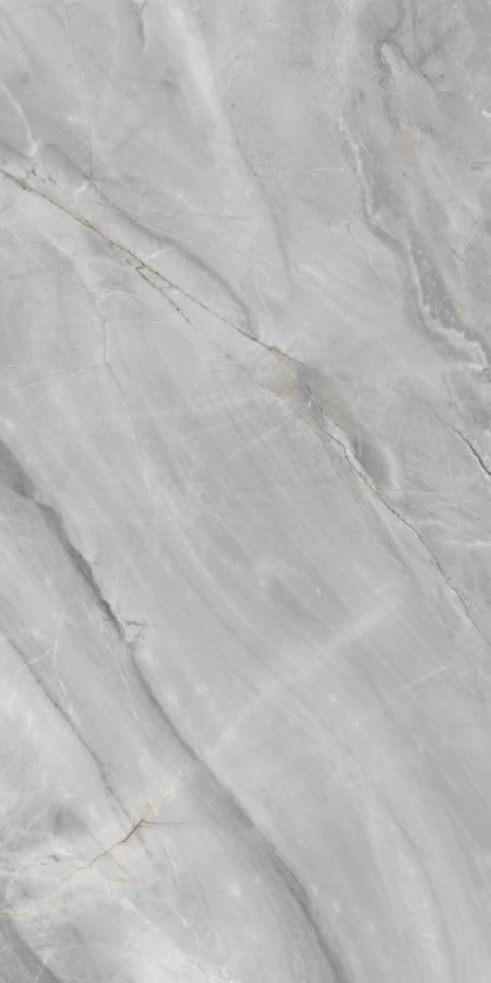 Керамогранит 120x60 9мм Athena natural Glossy полированная серый Maimoon Ceramica Керамогранит 120x60 9мм Athena natural Glossy полированная серый Maimoon Ceramica