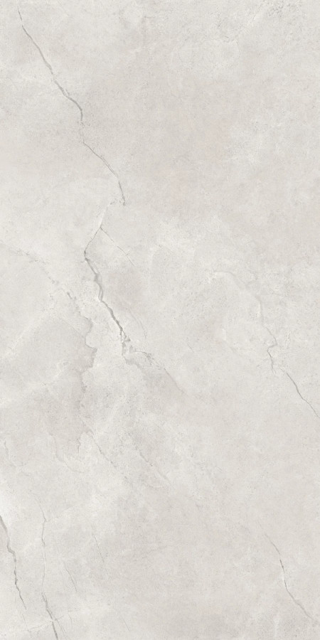 Керамогранит 120x60 9мм Flority ash Glossy полированная серый Maimoon Ceramica Керамогранит 120x60 9мм Flority ash Glossy полированная серый Maimoon Ceramica